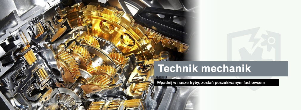 http://warecka.edu.pl/technikum-technik-mechanik