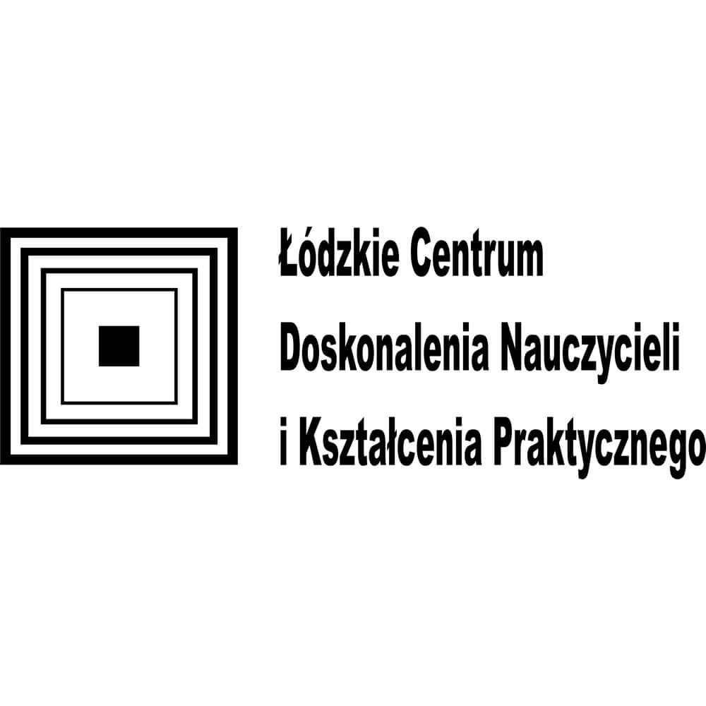 Łódzkie Centrum Doskonalenia Nauczycieli i Kształcenia Praktycznego
