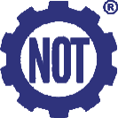 Łódzka Rada Federacji Stowarzyszeń Naukowo-Technicznych NOT