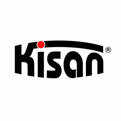 KISAN