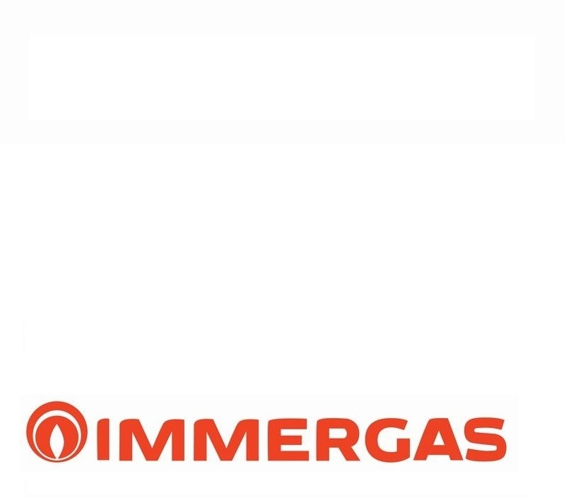IMMERGAS
