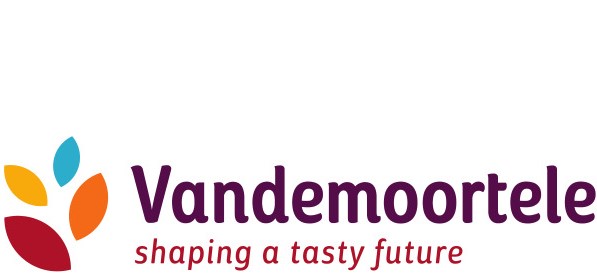 Vandemoortele