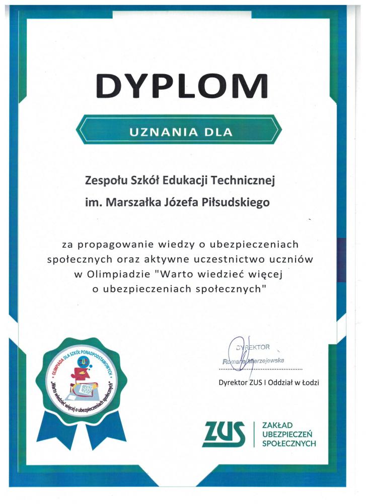 Warto wiedzieć więcej o ubezpieczeniach społecznych