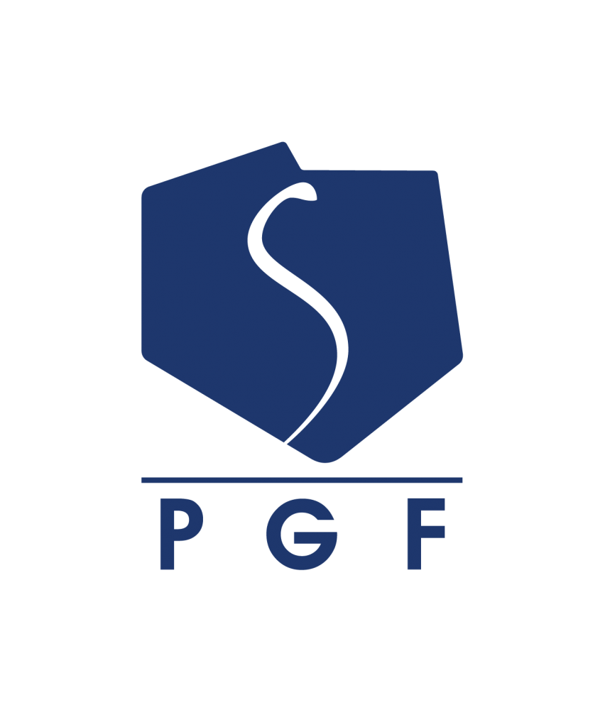 Polska Grupa Farmaceutyczna