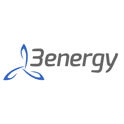 3energy