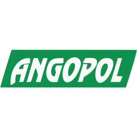 P.U.H ELEKTRO-INSTAL ANGOPOL