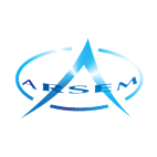 ARSEM