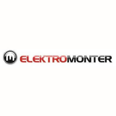 Elektromonter