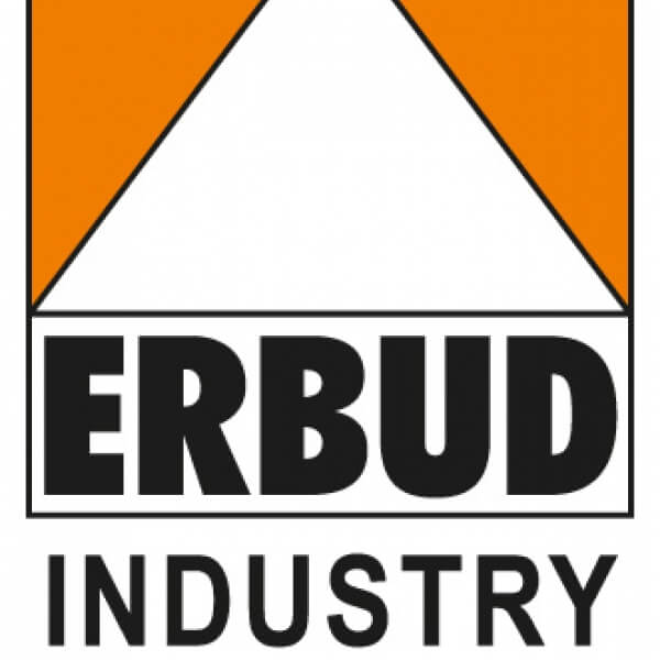 Erbud Industry Sp. z o.o.