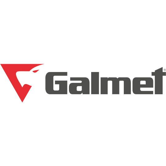 „Galmet Sp.z o.o.” Sp. K.