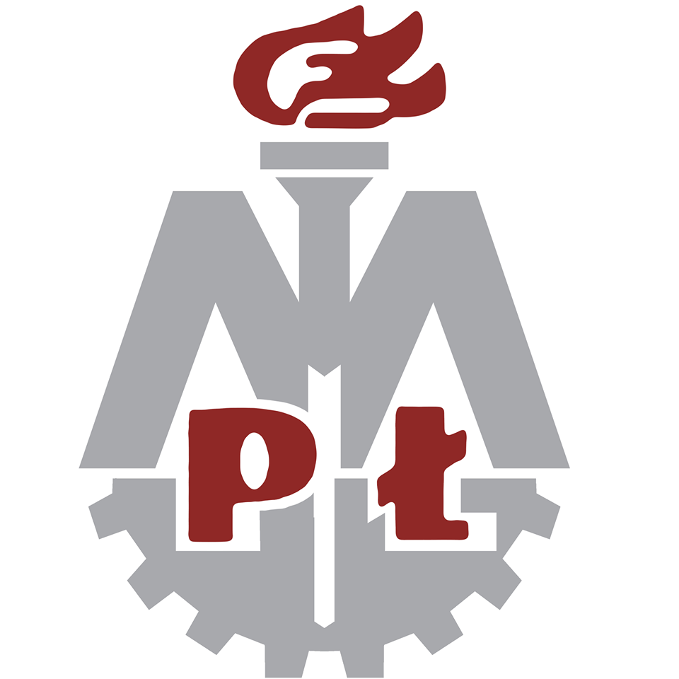 WYDZIAŁ MECHANICZNY POLITECHNIKI ŁÓDZKIEJ