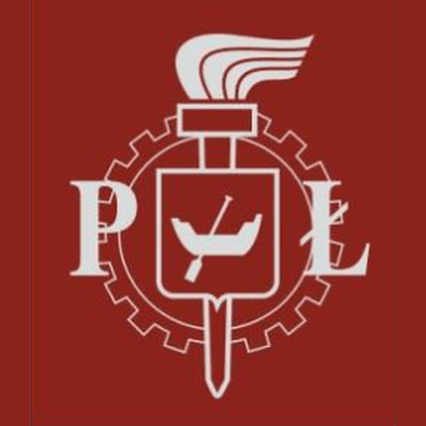 Politechnika Łódzka