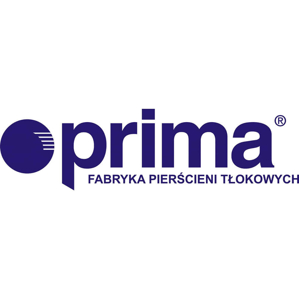 Fabryka Pierścieni Tłokowych „PRIMA” S.A.
