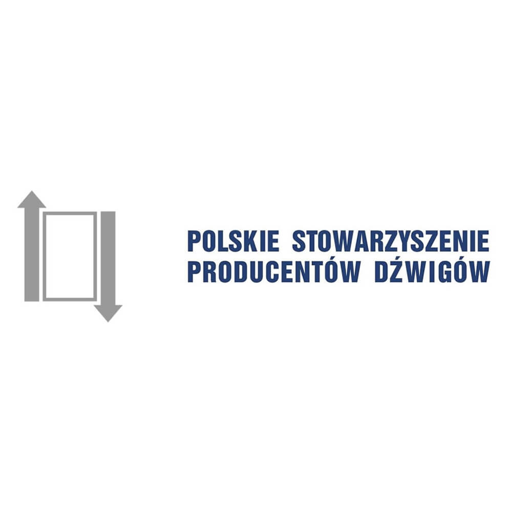 Polskie Stowarzyszenie Producentów Dźwigów
