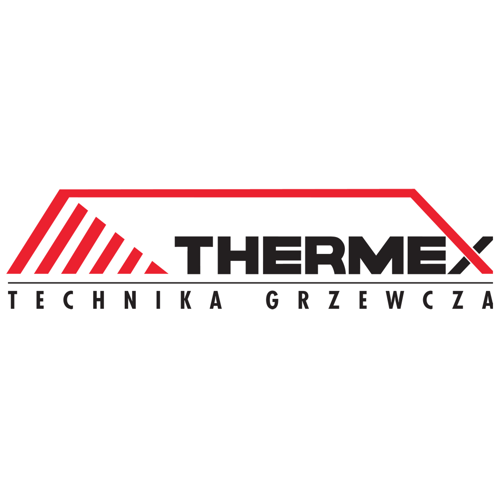 THERMEX Łódź