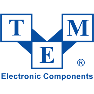 Transfer Multisort Elektronik Sp. z o.o.