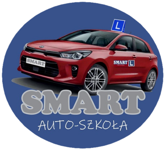 AUTO- SZKOŁA SMART