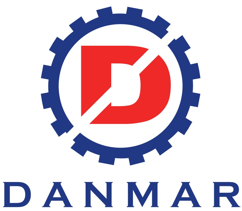 DANMAR